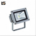 High quality 10W Outdoor die cast aluminum Led Flood Light led Flood Lights housing